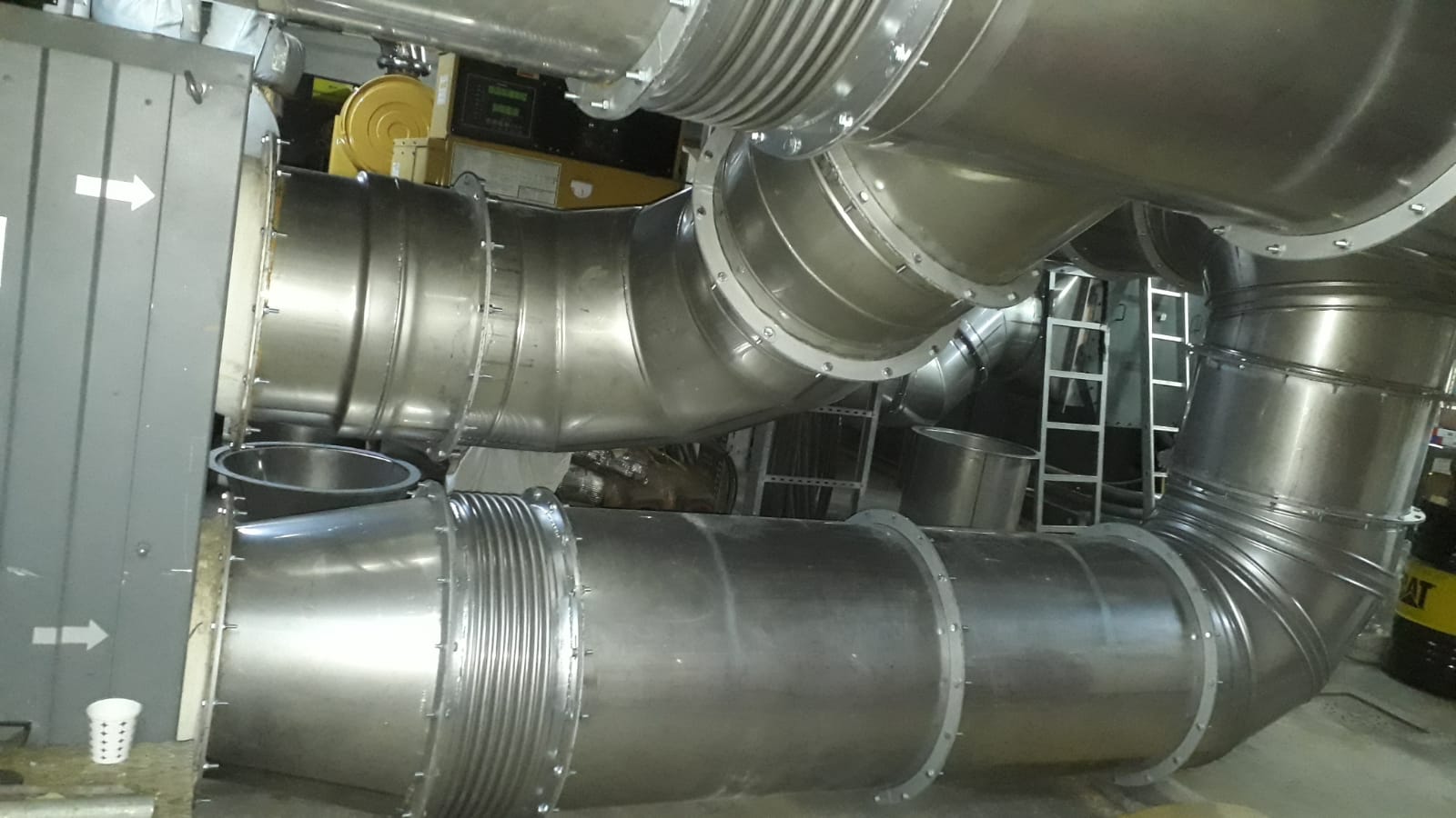 Kojenerasyon ve Trijenerasyon